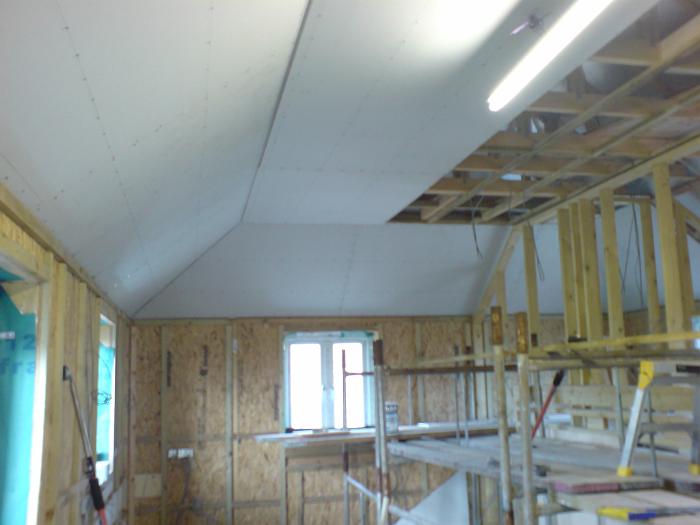 13 Working Inside Upstairs (26)